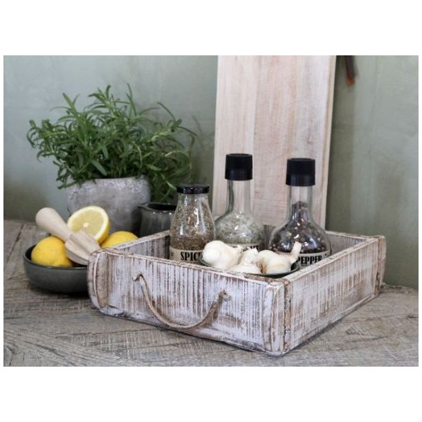 Murstensform  dobbelt unika